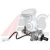 SUZUK 5110065D30 Brake Master Cylinder